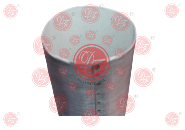 OIL WATER SEPARATOR FILTER HIGH PRESSURE