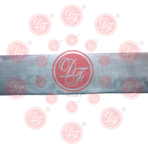 OIL WATER SEPARATOR FILTER HIGH PRESSURE