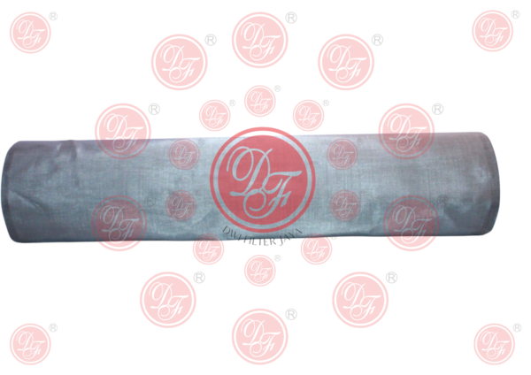 OIL WATER SEPARATOR FILTER HIGH PRESSURE