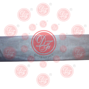 OIL MIST SEPARATOR FILTER AIR COMPRESSOR