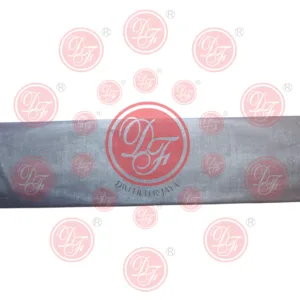 OIL MIST SEPARATOR FILTER AIR COMPRESSOR