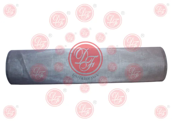 OIL MIST SEPARATOR FILTER AIR COMPRESSOR