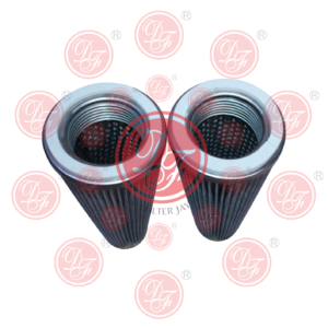 5 MICRON FILTER ELEMENT
