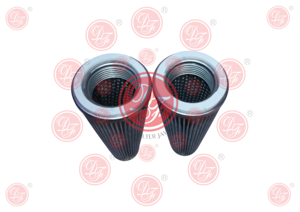 5 MICRON FILTER ELEMENT