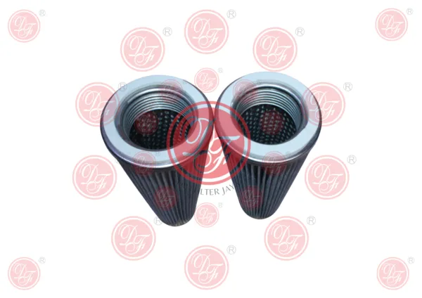 5 MICRON FILTER ELEMENT
