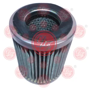 FILTER ELEMENT FOR COMPRESSOR PARTS