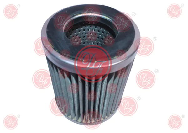 FILTER ELEMENT FOR COMPRESSOR PARTS