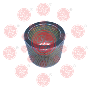 MESH 40 STAINLESS STEEL Y STRAINER FILTER