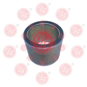 MESH 40 STAINLESS STEEL Y STRAINER FILTER