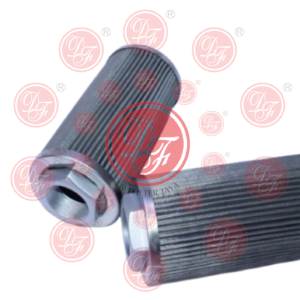WATER FUEL SEPARATOR FILTER