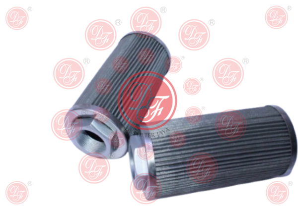 WATER FUEL SEPARATOR FILTER