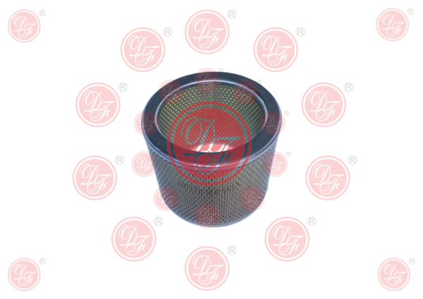 MESH 40 STAINLESS STEEL Y STRAINER FILTER