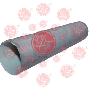 Filter Element Coalescer