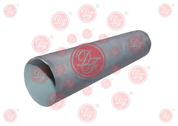 Filter Element Coalescer