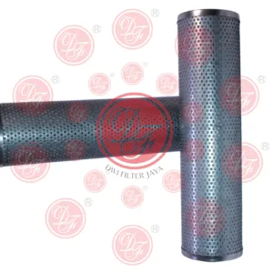 Liquid Filter High Filtration