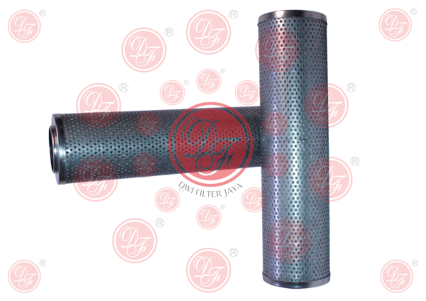Liquid Filter High Filtration