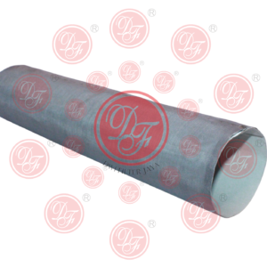 Elemen Filter Stainless Steel