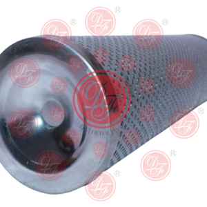Liquid Filter High Quality