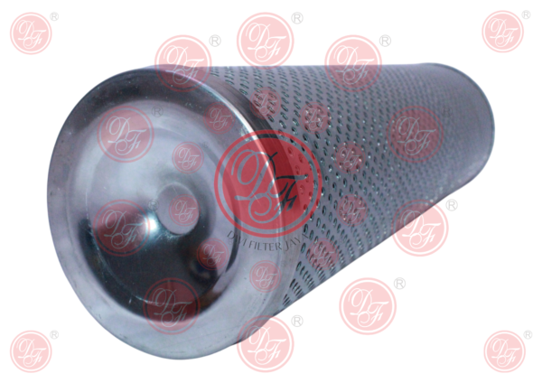 Liquid Filter High Quality
