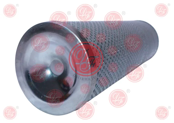 Liquid Filter High Quality