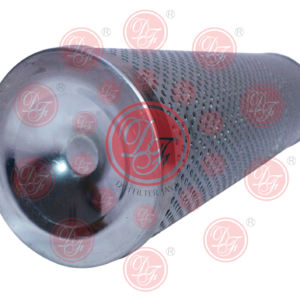 Gas Filter - Custom Size
