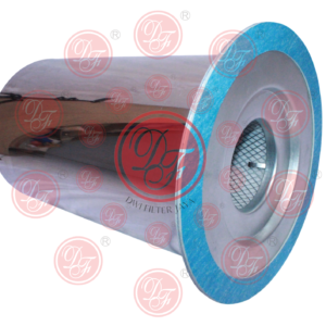 FILTER ELEMENT AIR COMPRESSOR