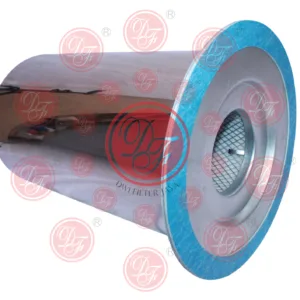 FILTER ELEMENT AIR COMPRESSOR