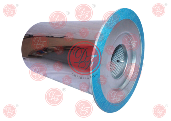 FILTER ELEMENT AIR COMPRESSOR