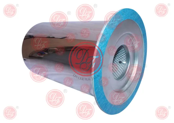 FILTER ELEMENT AIR COMPRESSOR