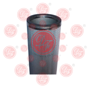 FILTER ELEMENT HIGH EFFICIENCY