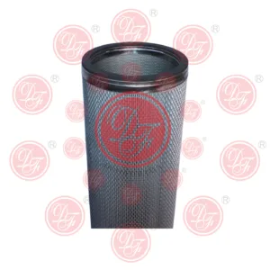 FILTER ELEMENT HIGH EFFICIENCY