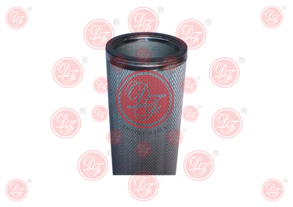 FILTER ELEMENT HIGH EFFICIENCY
