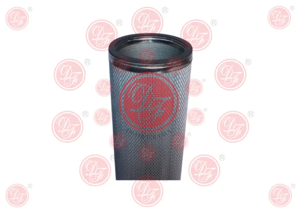FILTER ELEMENT HIGH EFFICIENCY