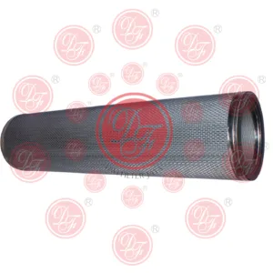 FILTER ELEMENT FOR INDUSTRIAL