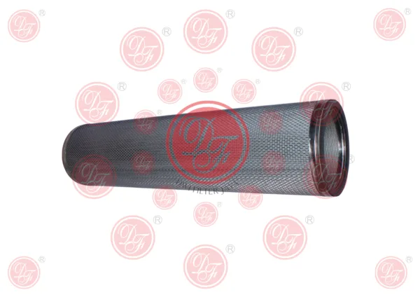 FILTER ELEMENT FOR INDUSTRIAL