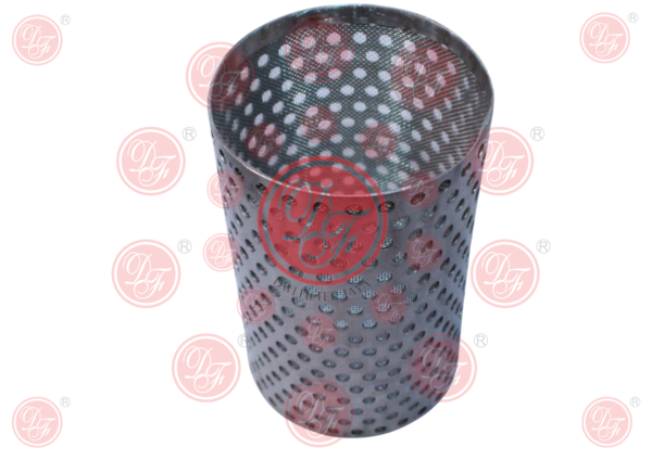 Oil Mist Separator Filter