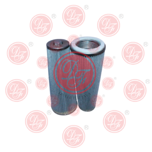 ULTRAFILTER AIR COMPRESSOR INLINE FILTER
