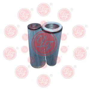 ULTRAFILTER AIR COMPRESSOR INLINE FILTER