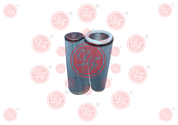 ULTRAFILTER AIR COMPRESSOR INLINE FILTER
