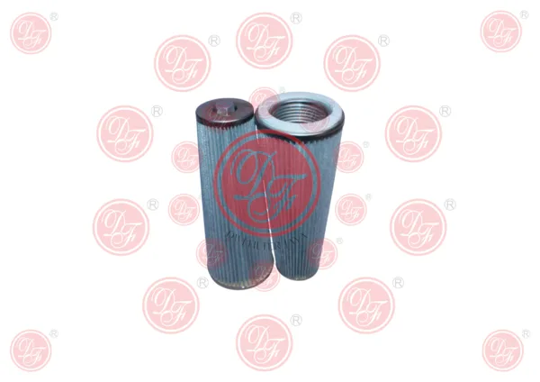 ULTRAFILTER AIR COMPRESSOR INLINE FILTER