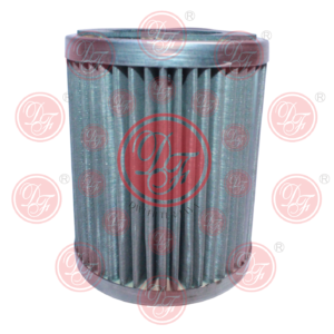 IN LINE FILTER ELEMENT