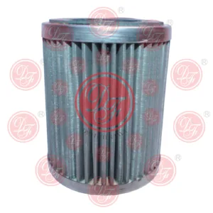 IN LINE FILTER ELEMENT