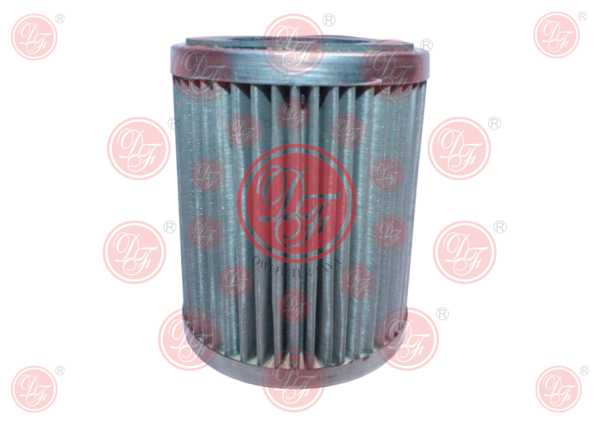 IN LINE FILTER ELEMENT