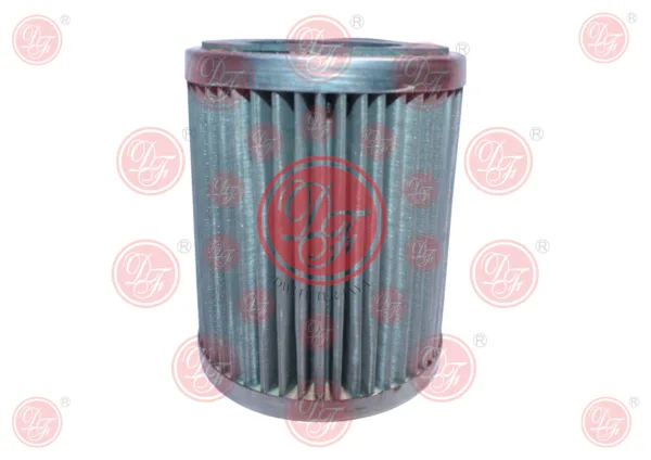 IN LINE FILTER ELEMENT