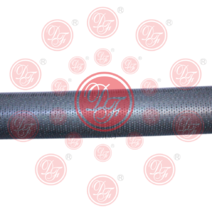SCREEN WIRE MESH BASKET FILTER