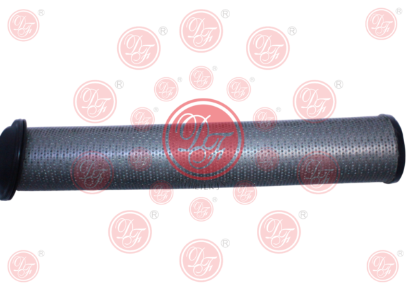SCREEN WIRE MESH BASKET FILTER