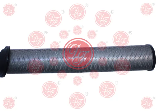 SCREEN WIRE MESH BASKET FILTER