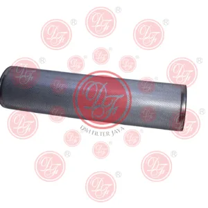 FILTER ELEMENT FOR COMPRESSOR PARTS