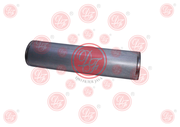 FILTER ELEMENT FOR COMPRESSOR PARTS