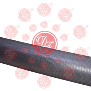 IN LINE FILTER ELEMENT